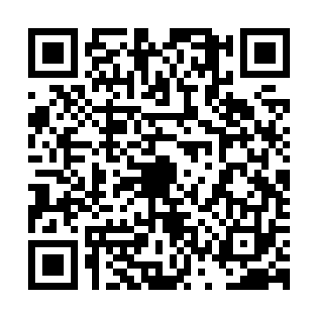 QR code for 4SRZ736