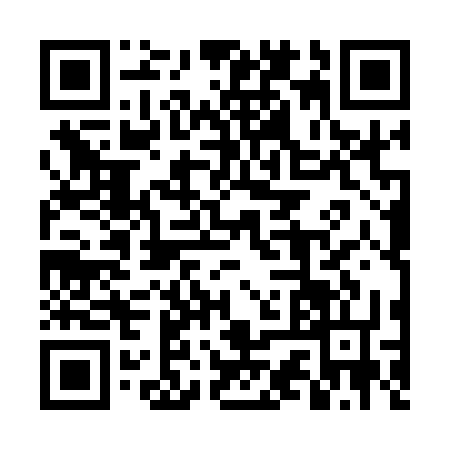 QR code for 4SSA368