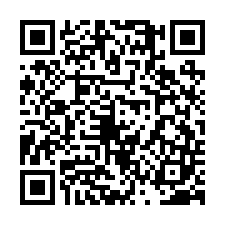 QR code for 4SSB430