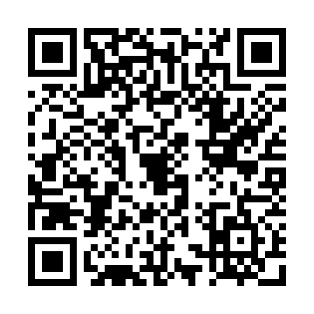 QR code for 4SSC752