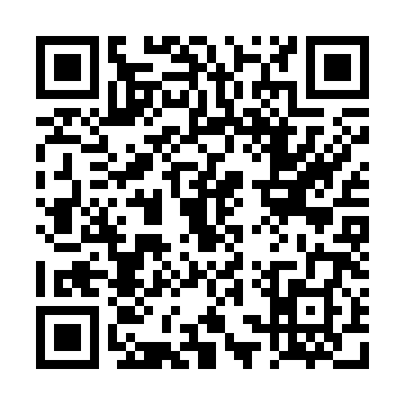 QR code for 4SSC881