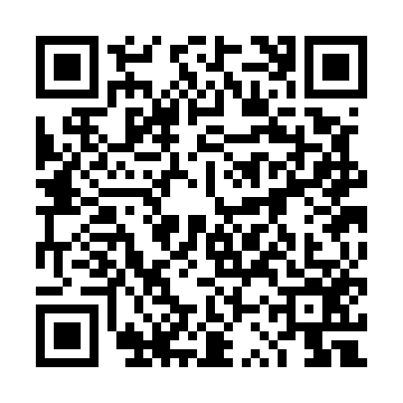 QR code for 4SSE563
