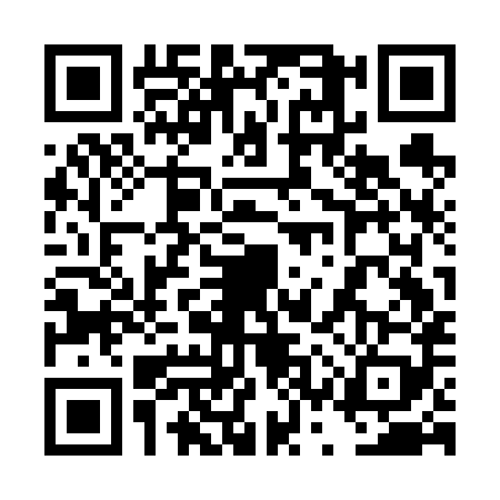 QR code for 4SSF890