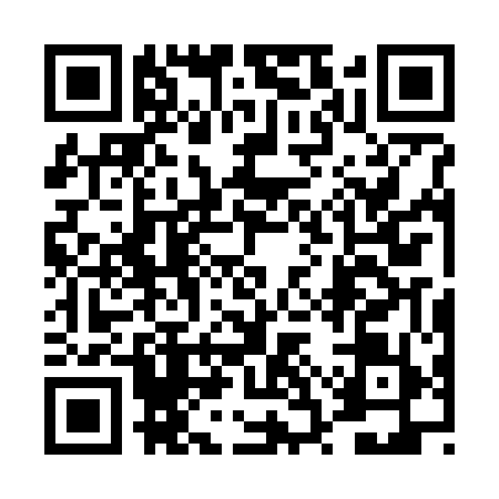 QR code for 4SSG595