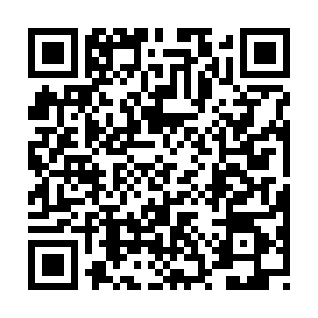 QR code for 4SSG844
