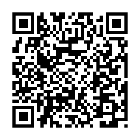QR code for 4SSI906