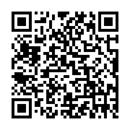 QR code for 4SSK924