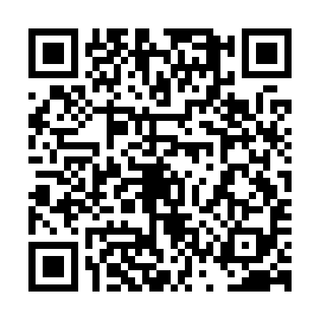 QR code for 4SSK998