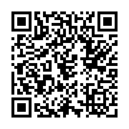 QR code for 4SSM793