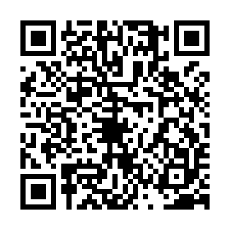 QR code for 4SSM920