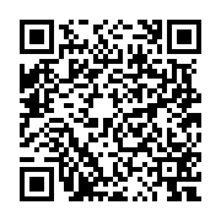 QR code for 4SSN535