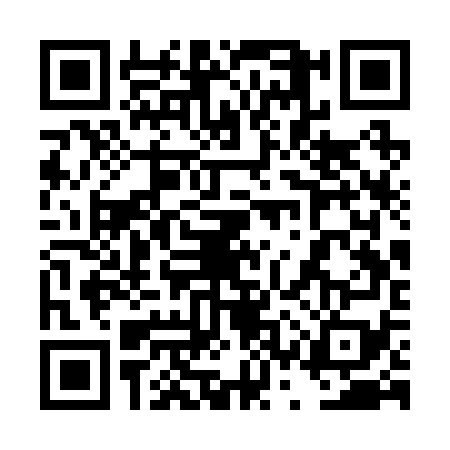 QR code for 4SSR793