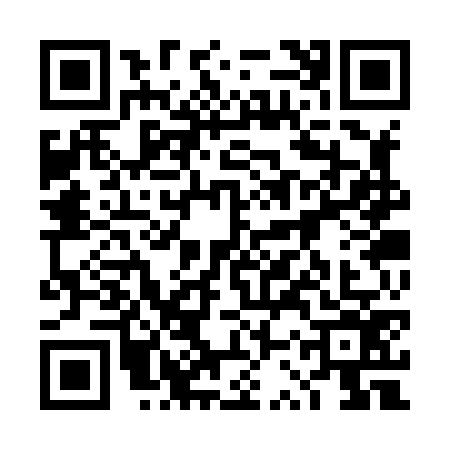 QR code for 4SSX760