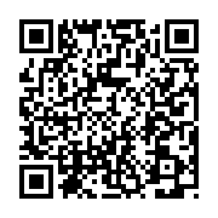QR code for 4SSY034
