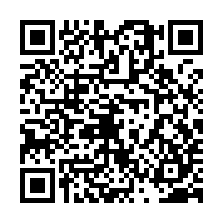 QR code for 4SSY840