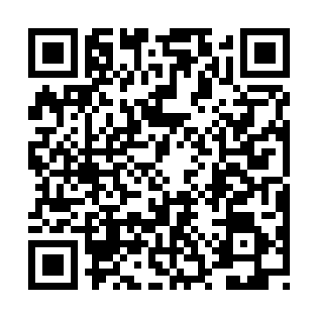 QR code for 4SSZ064