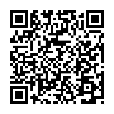 QR code for 4STB903