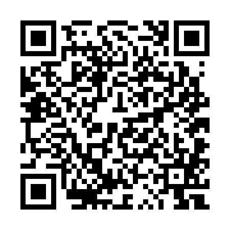 QR code for 4STC857