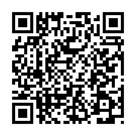 QR code for 4STH050