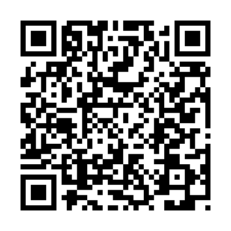 QR code for 4STL814
