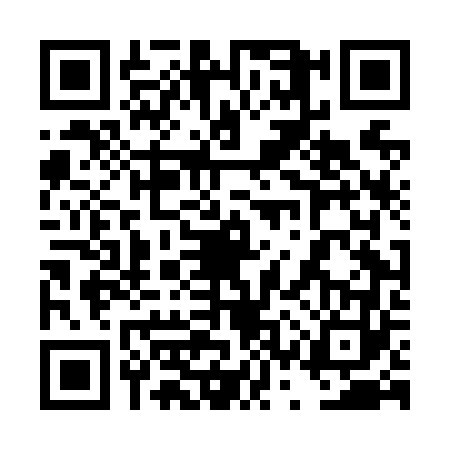 QR code for 4STN630