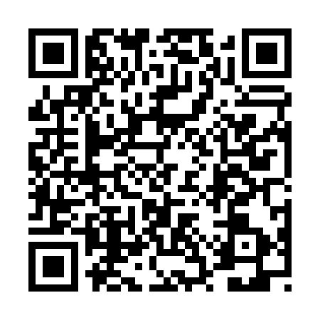 QR code for 4STP930
