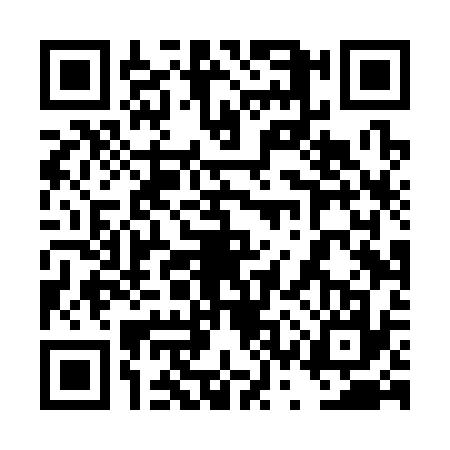 QR code for 4STS370