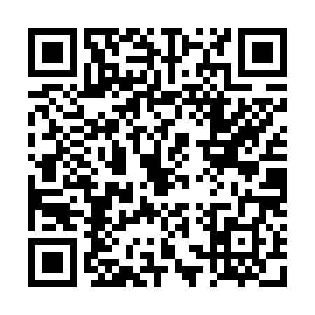 QR code for 4STV886