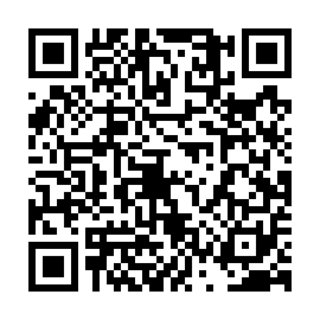 QR code for 4STW515