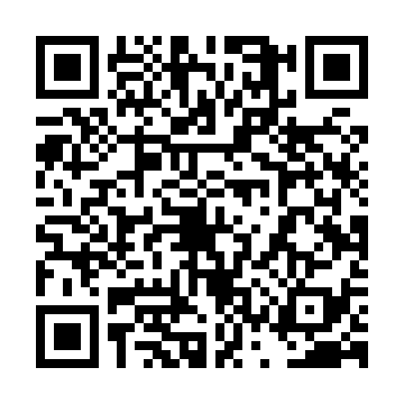 QR code for 4STX391