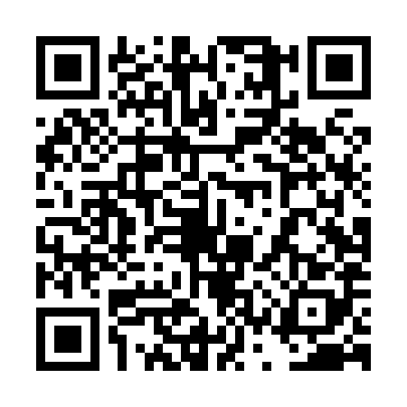 QR code for 4STX884