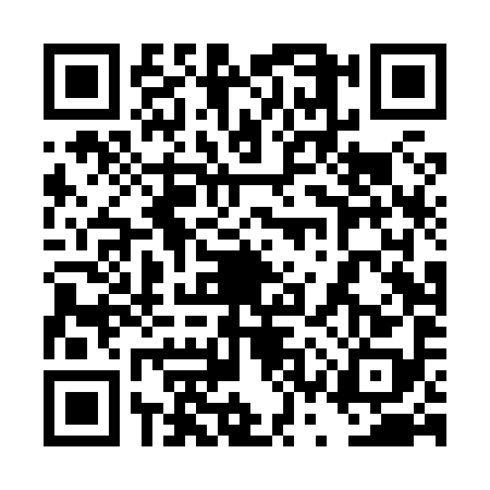 QR code for 4STX987