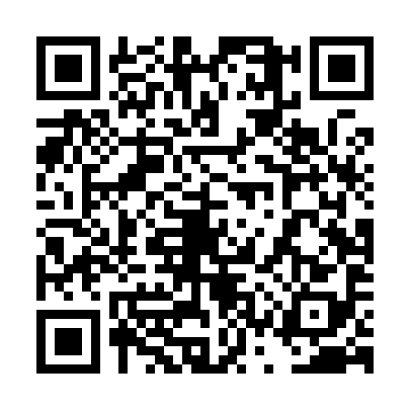 QR code for 4STY988