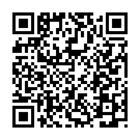 QR code for 4SUA094