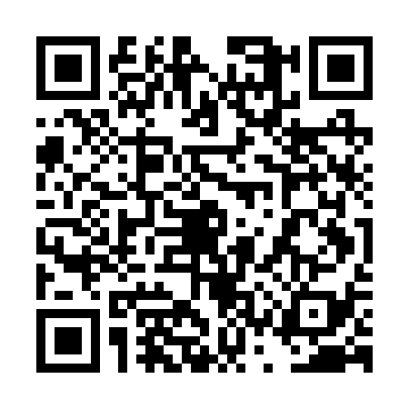 QR code for 4SUB391
