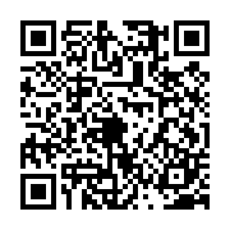 QR code for 4SUD073