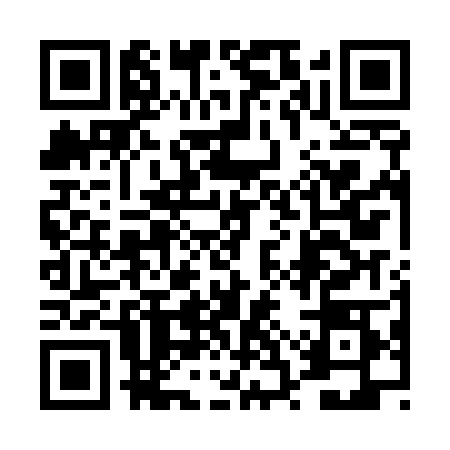 QR code for 4SUE080