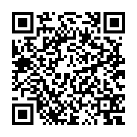 QR code for 4SUE362