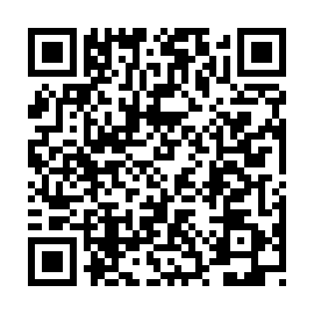 QR code for 4SUE420