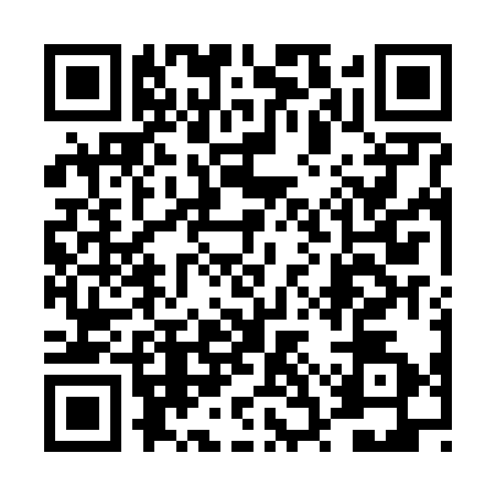 QR code for 4SUF324