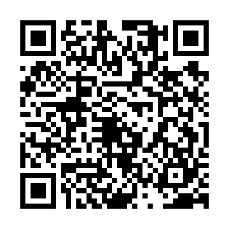 QR code for 4SUF643