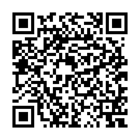 QR code for 4SUG922