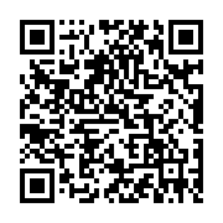 QR code for 4SUI749