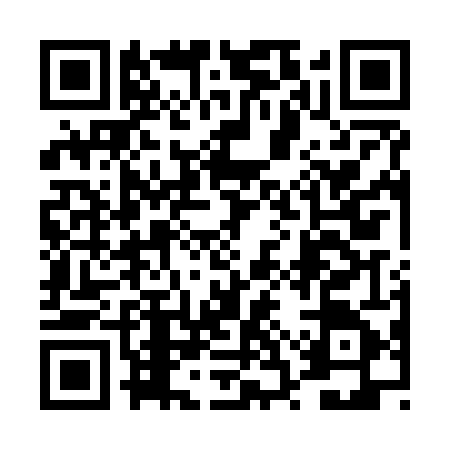 QR code for 4SUJ459