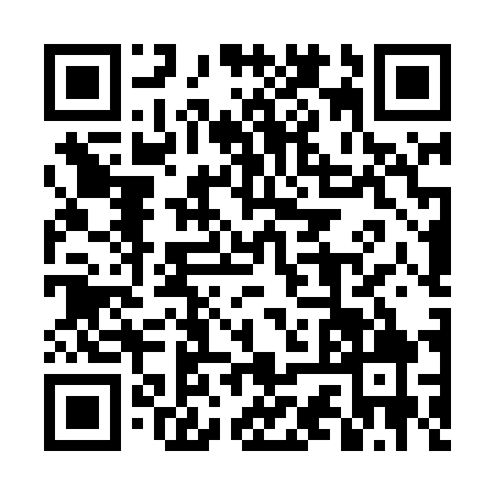 QR code for 4SUL498