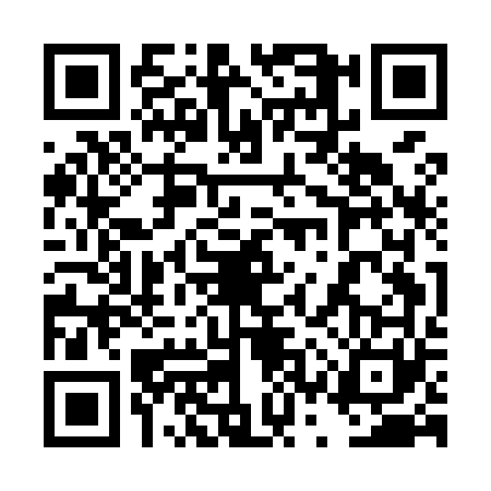 QR code for 4SUM616
