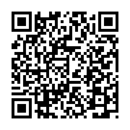 QR code for 4SUM890