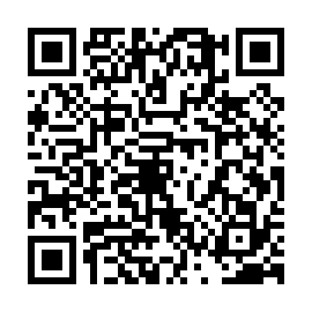 QR code for 4SUP323