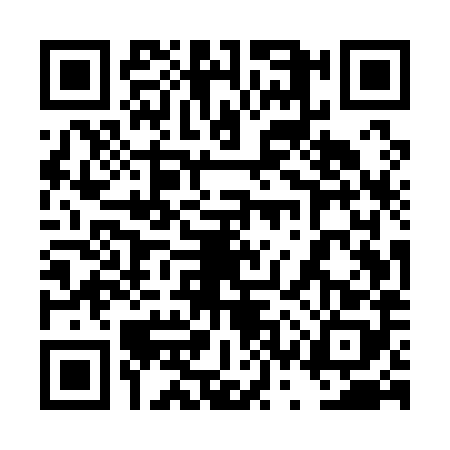 QR code for 4SUQ886