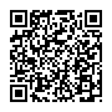 QR code for 4SUT782